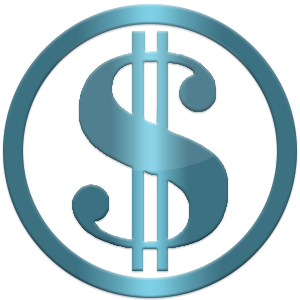 USD