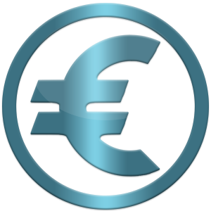 EUR