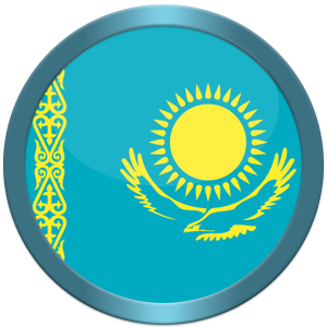 kz