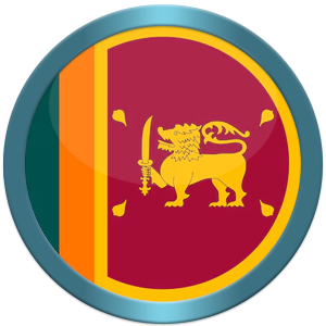 lk