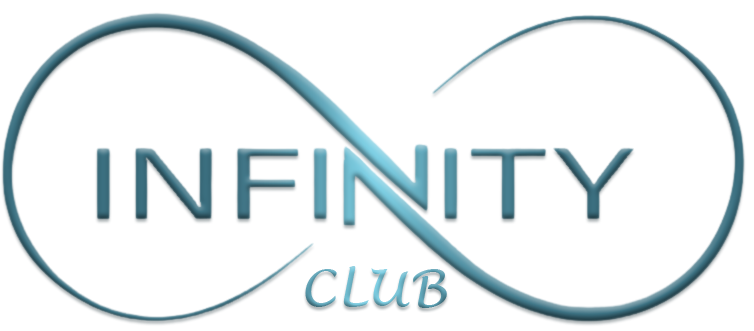 InfinityClub